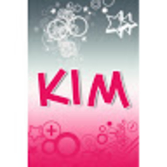 kimackerman24